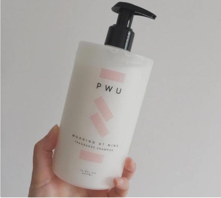 被拉入黑名单洗发水,被纳入黑名单的洗发水