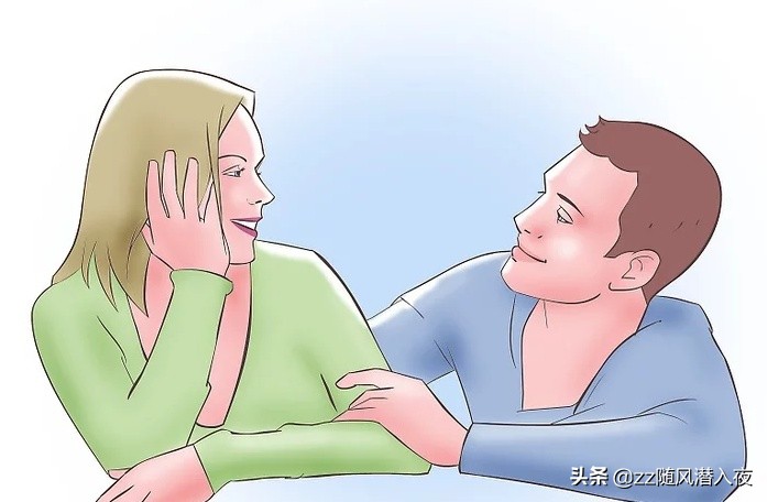 如何停止欲望,如何解决爱幻想的毛病