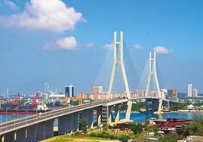 海南自贸试验区建设十周年,聊聊海南自贸港