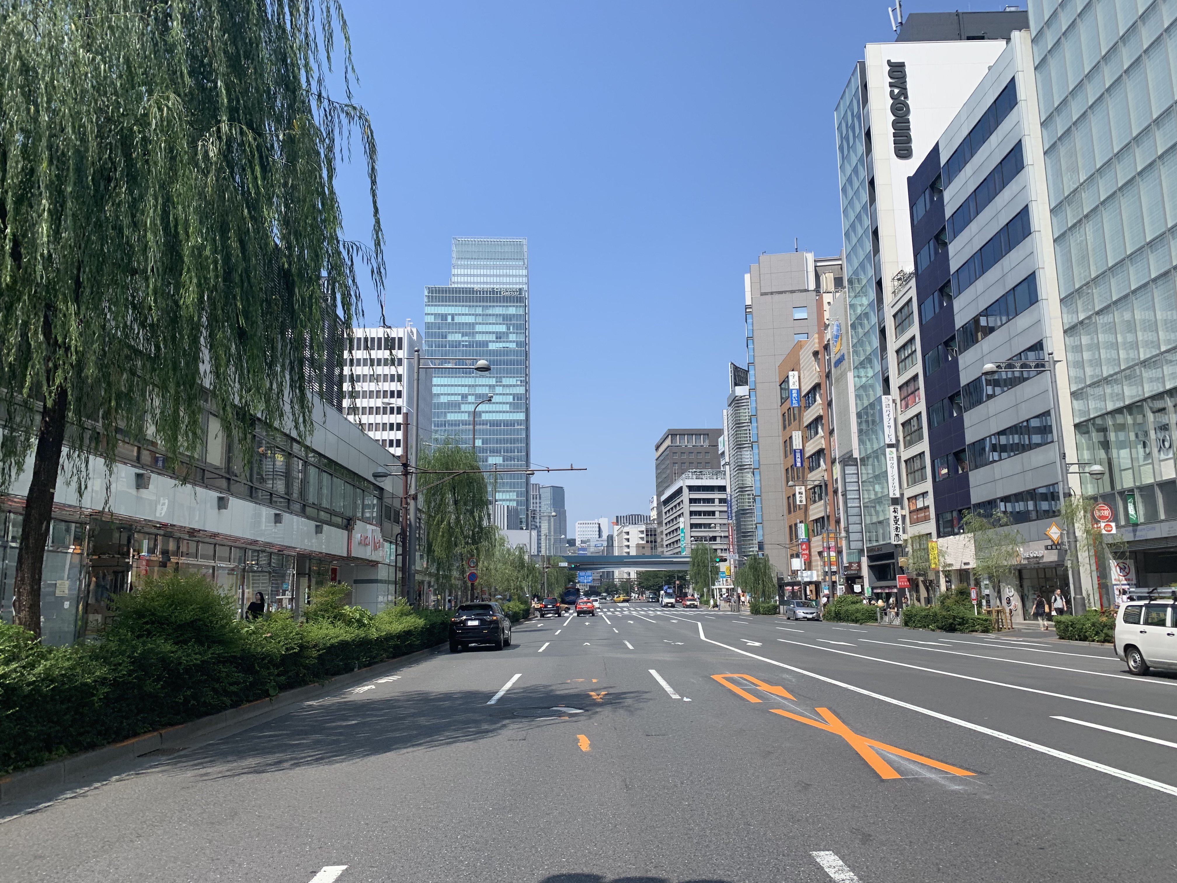 一文看懂日本,一篇文章看懂电商带货