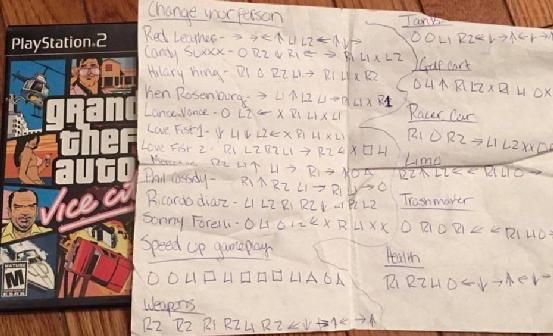 单机游戏开挂和不开挂的区别,单机游戏开挂的危害