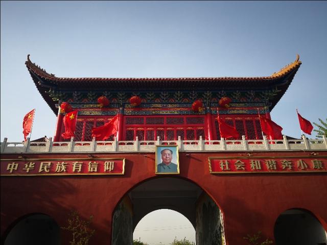 寻味沙河,寻味姐妹沙河烤鸡腿