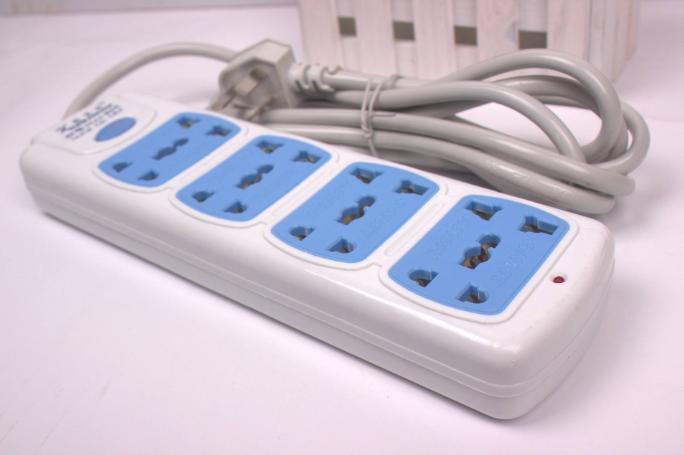 住寝室必备小神器有哪些,住宿必备神器