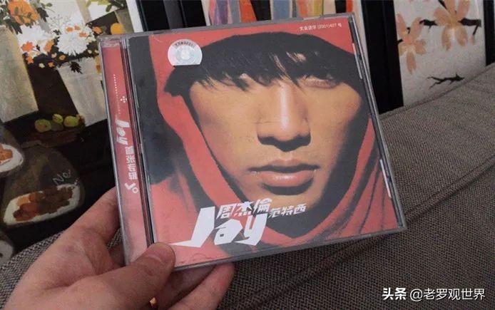 请回答，自贡90后！