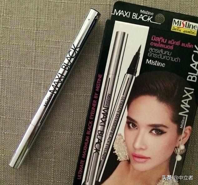 去泰国必买的十大购物清单,去泰国旅游买什么好必买物品清单