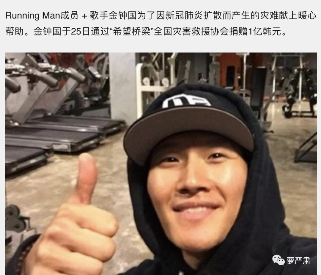 抠门省钱的综艺,抠门综艺