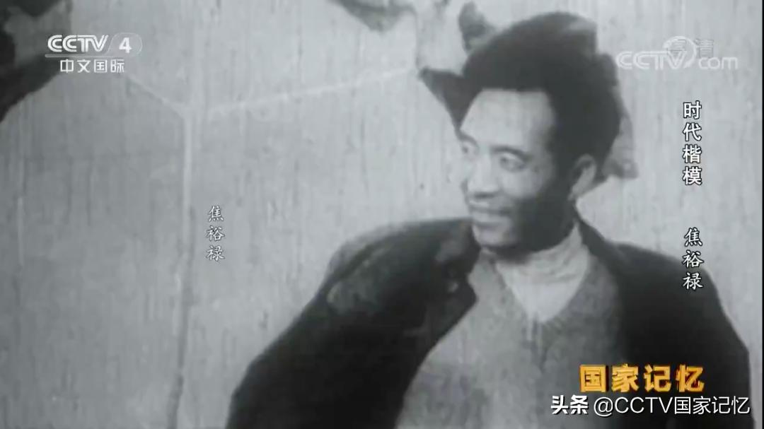 2019致敬英雄高考满分作文,关于致敬英雄的高考满分作文