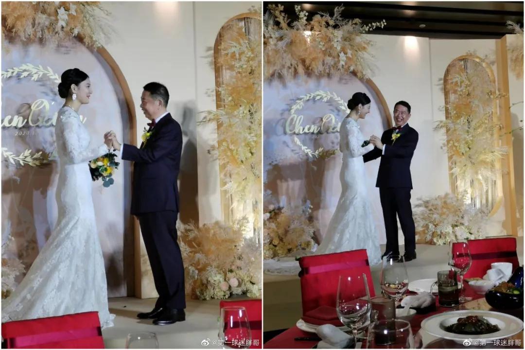 嫁给富豪的柜姐,嫁给富豪的柜员空姐