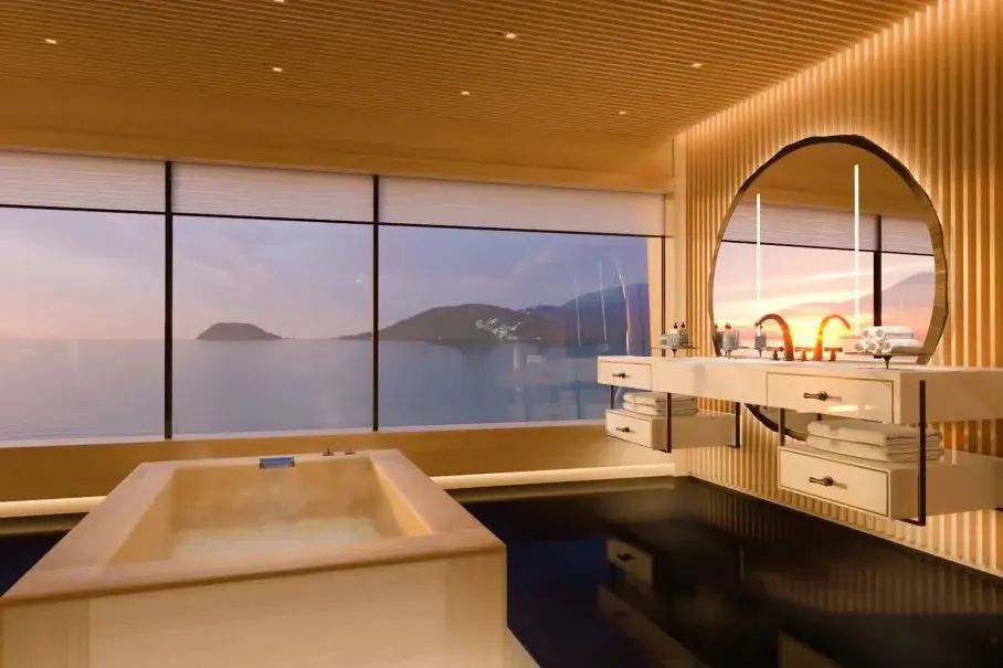 宅家50天我想明白了3件事,宅家40天提高家庭幸福感