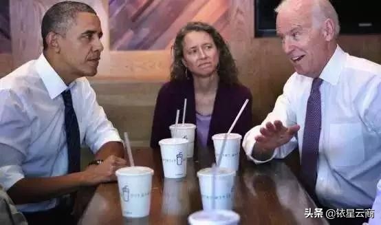 shakeshack汉堡大兴,shakeshack汉堡中的劳斯莱斯