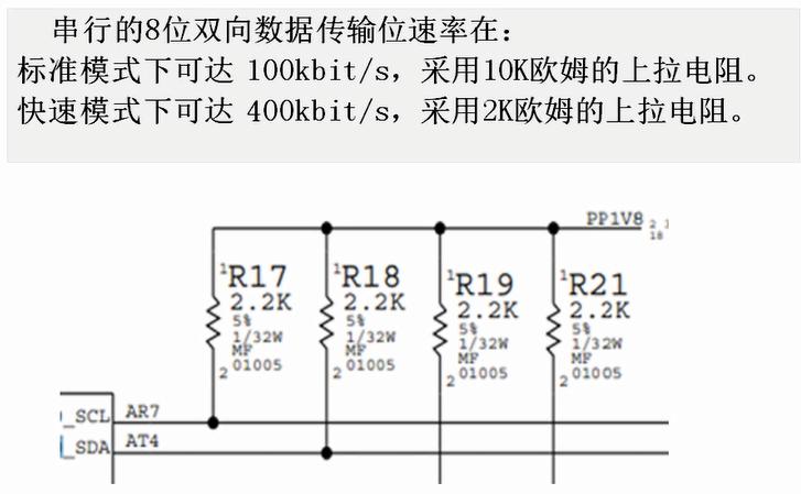 指南舟手机维修培训,指南舟手机维修培训中心团购