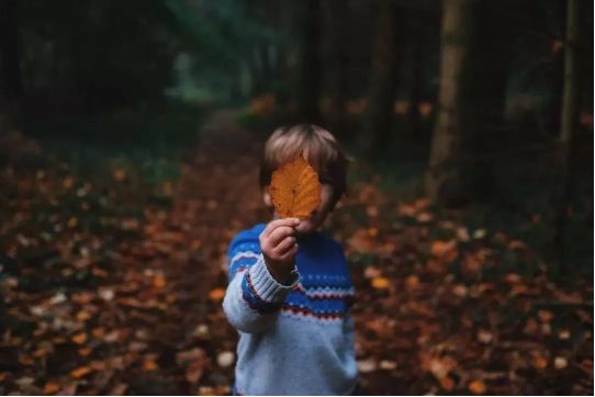 家长求助：发现孩子有同性恋倾向怎么办？