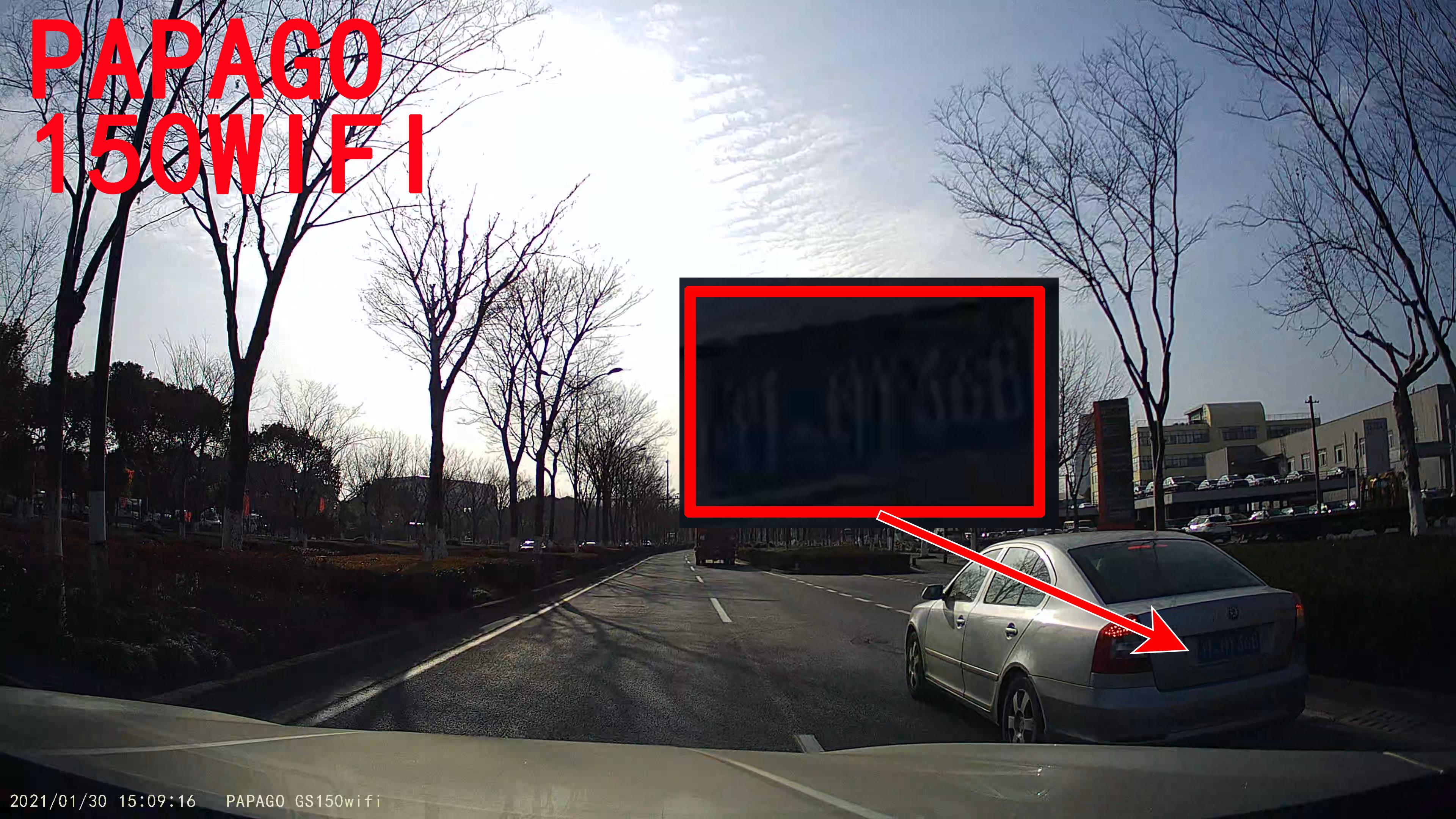 钑炬璇勬祴,钑炬娴嬭瘎