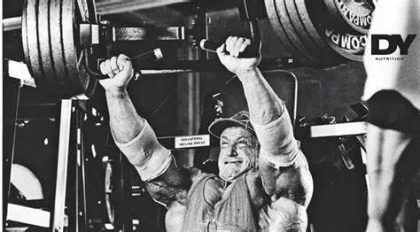 一个月训练强度大却没效果,为什么坚持三个月训练没有变化