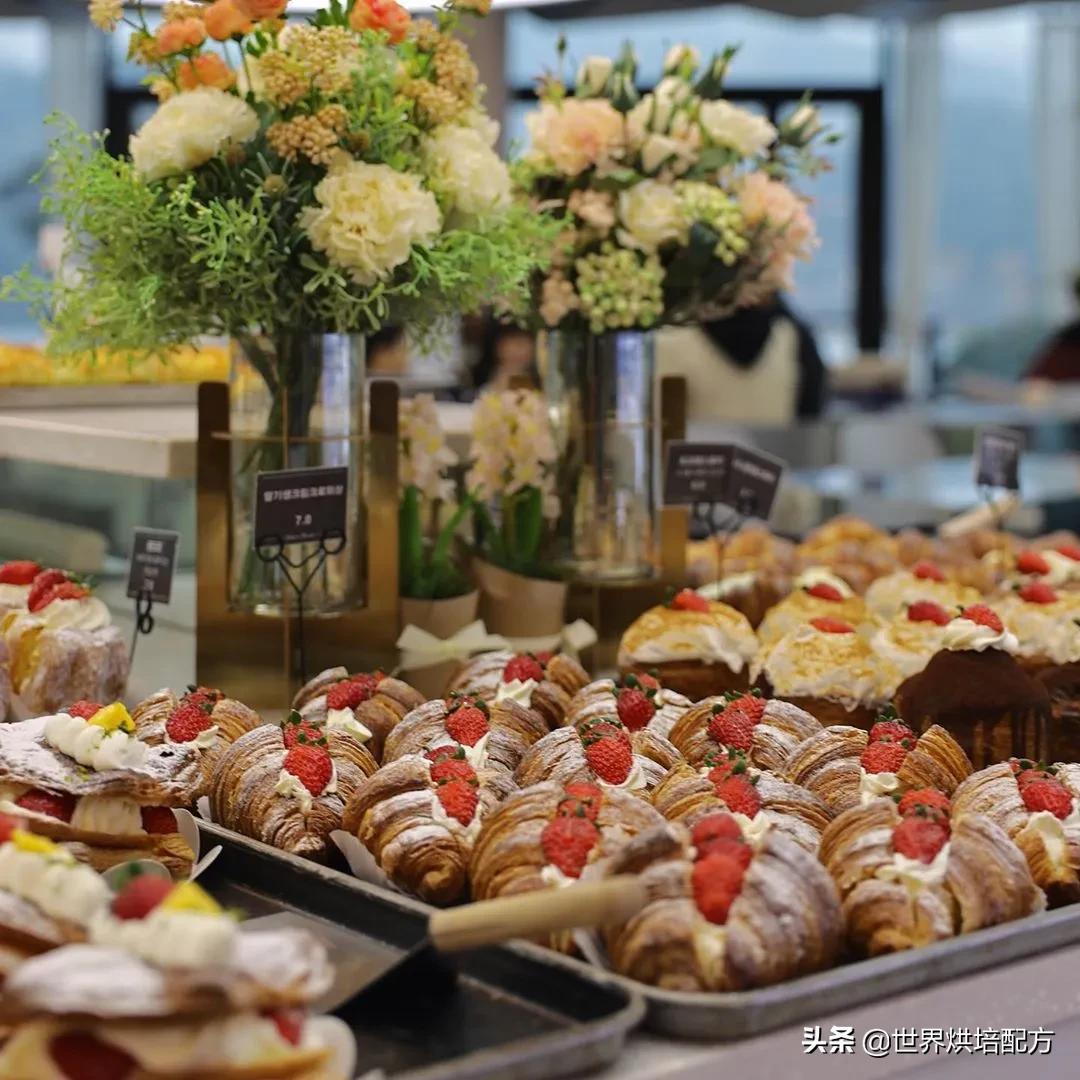 这货出自此处,要不要去打卡?好像短期内实现不了呃,再等等