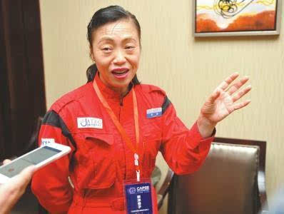 郎朗妻子直播视频,郎朗夫妇直播