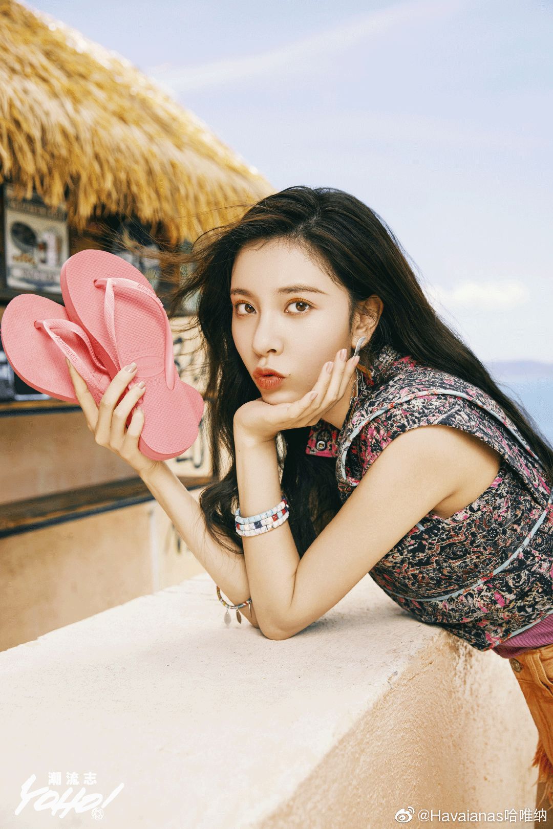 结婚5年,周杰伦是如何把昆凌宠成公主的