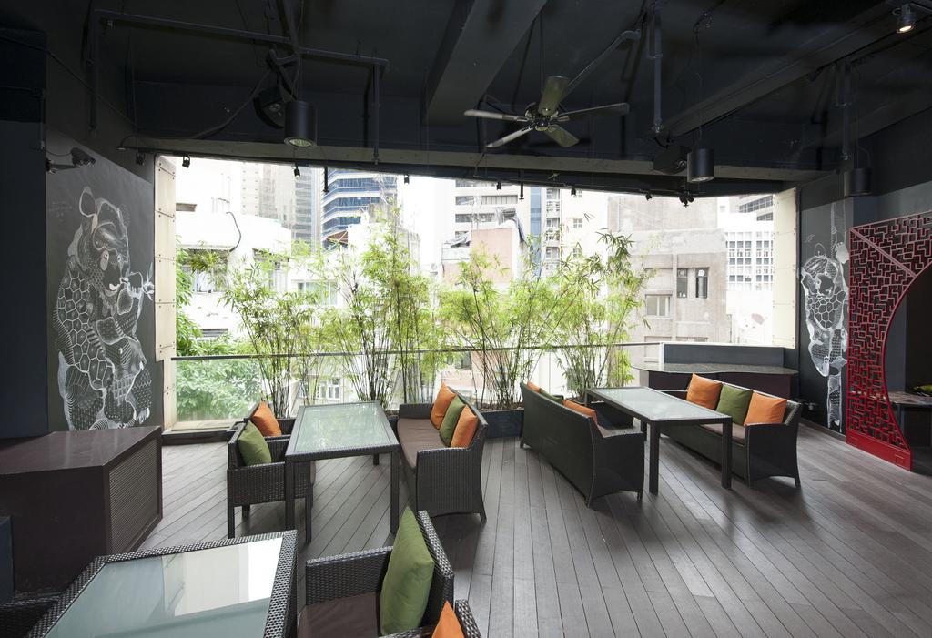 去香港推荐的性价比高酒店,香港平价酒店推荐在哪个区