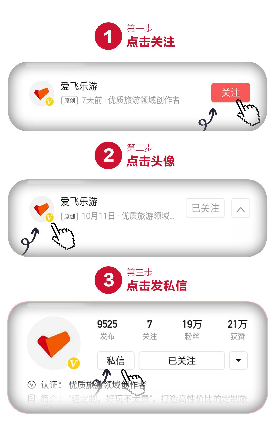 马代努努岛,马代鲁滨逊