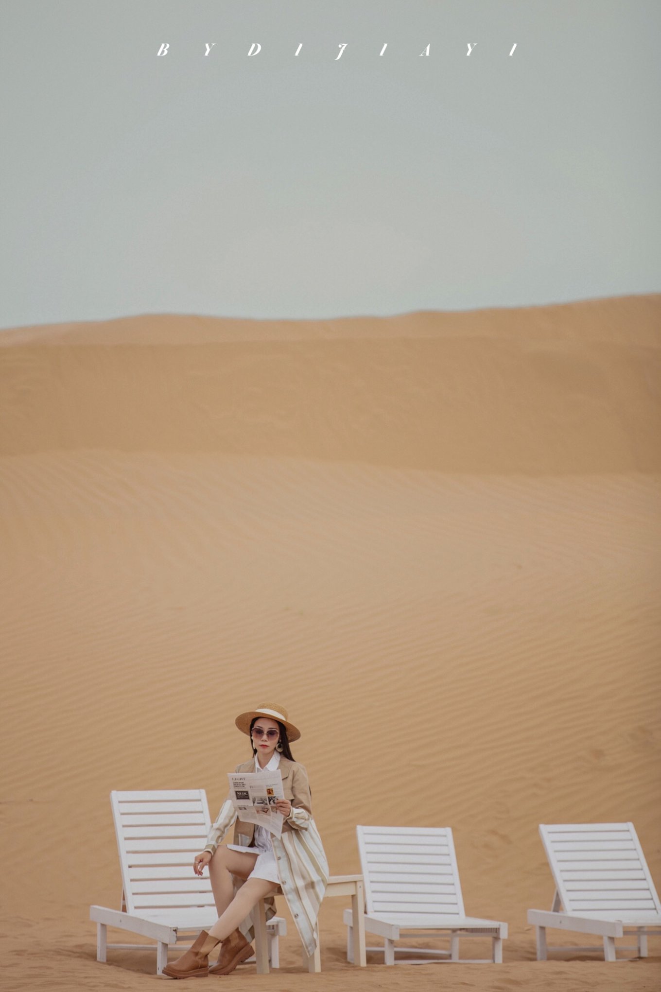 宁夏国庆节自驾出游推荐,宁夏旅游打卡攻略