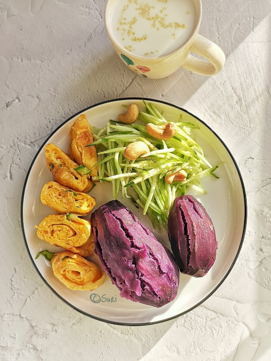 减肥多长时间可以瘦胃,减肥如何先让胃变小