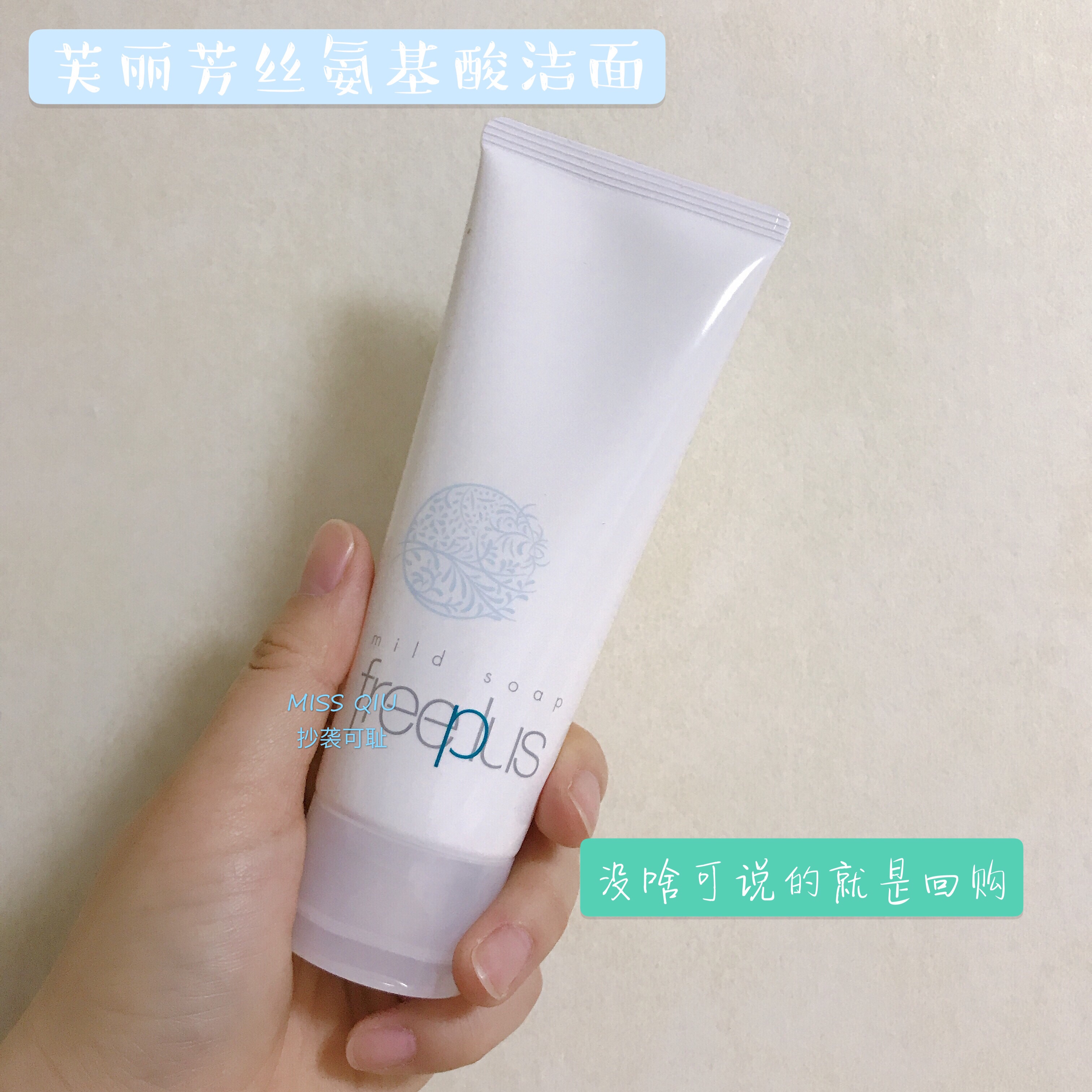 双十一购物分享平台官网,双十一购物分享2.0