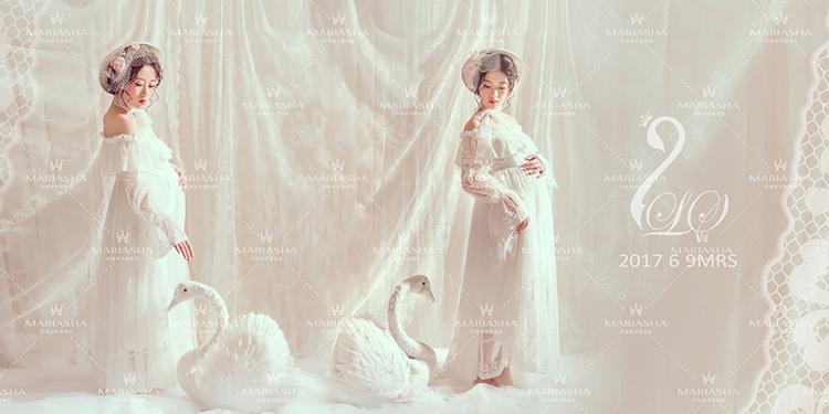 春困嗜睡怎么缓解,孕期疲劳来袭孕妈要如何应对