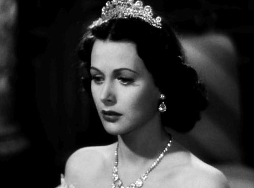 体寒痛经偏方,寒湿体质痛经怎么调理