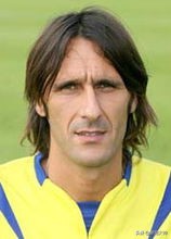 经典球队勒沃库森,2017经典球队