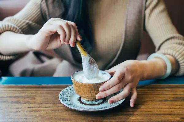 经常吃太饱怎么办,经常吃太饱容易撑出10种病