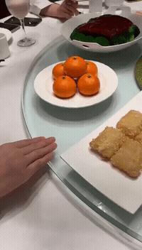 把车标全部抠掉违法吗,把车标抠下来清灰