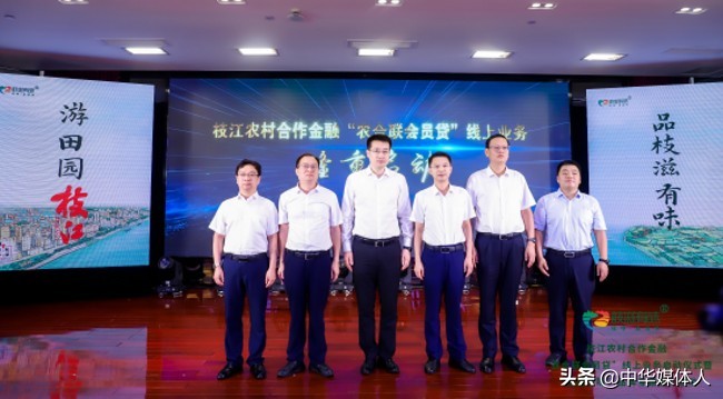 2018婀栧寳鍝佺墝鏂囧寲楂樺嘲璁哄潧,婀栧寳鍝佺墝楂樺嘲璁哄潧