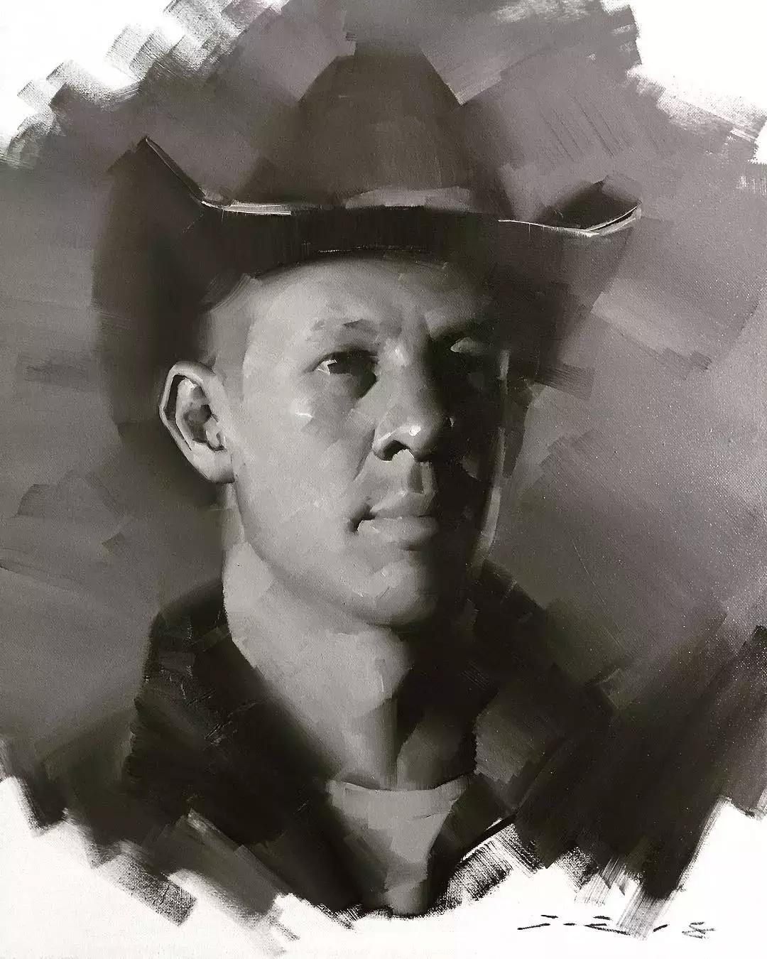 画皮画骨难画心下一句是什么,画皮画骨难画心的上一句