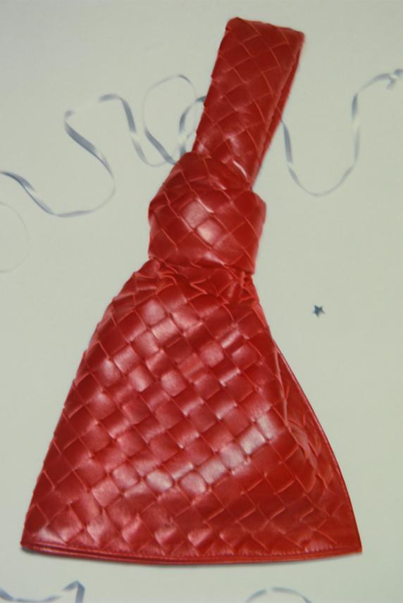 前滩太古里lv,前滩太古里新的奢侈品店