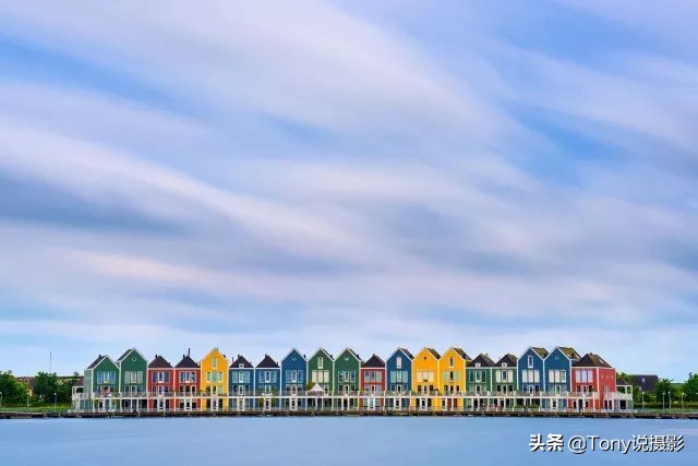 怎样用减光镜拍慢门,滤镜avatar减光镜