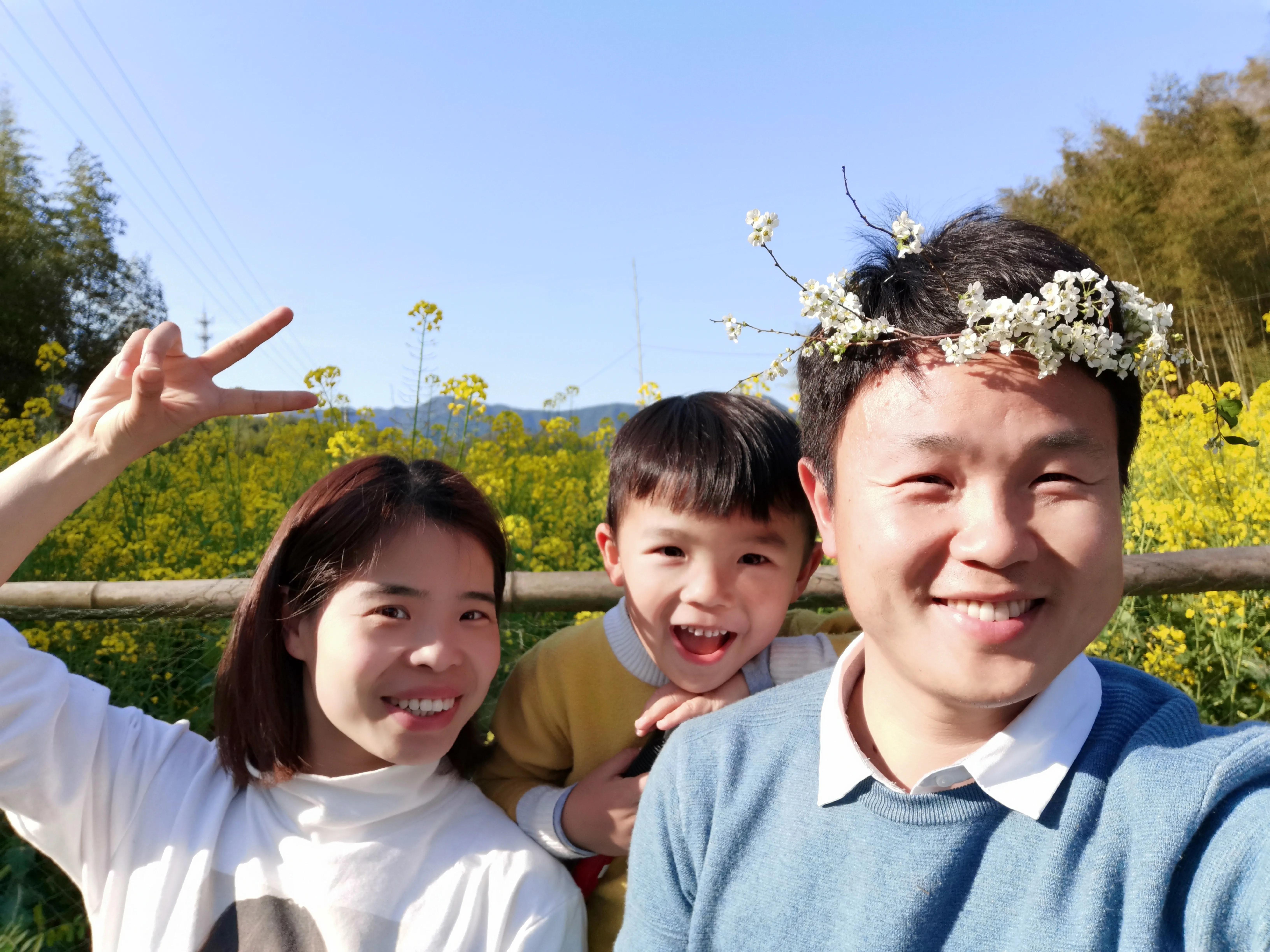 情感︱写给感伤的阿勇，2020，我们可以再见了！