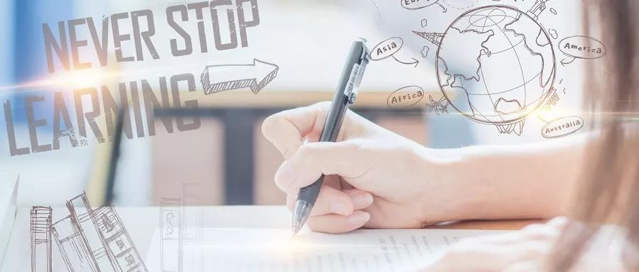 尚德教育俞敏洪,尚德教育和俞敏洪