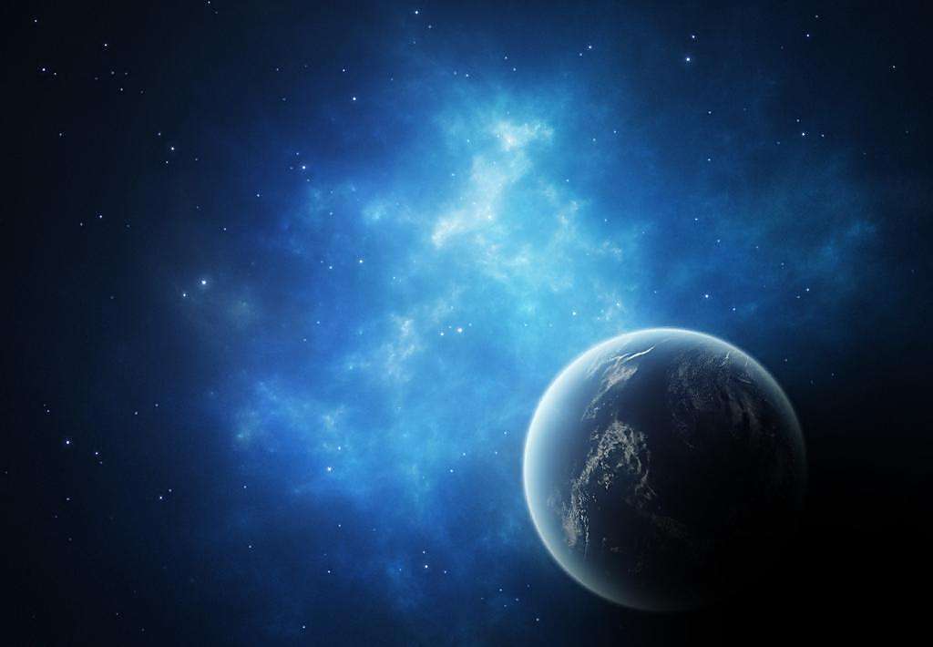 ps速成班哪里学,ps速成培训学习机构