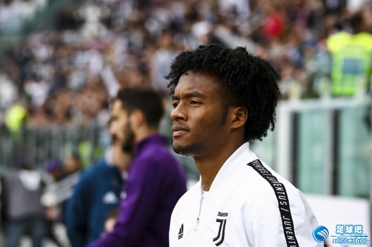 阿图尔拒绝踢欧冠,阿图尔为何会离开巴萨加盟尤文呢