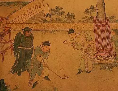 假如你回到宋朝会可以去哪些地方,宋朝周末是怎么过的