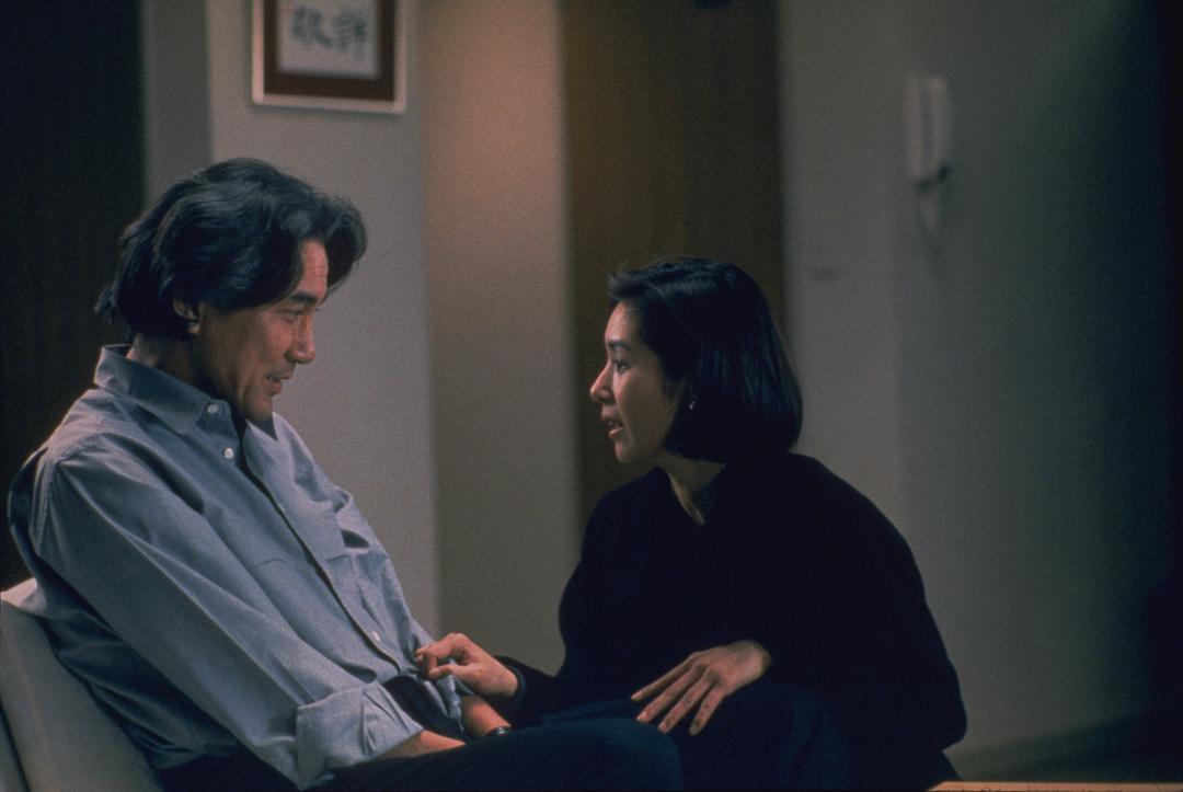 日本讲婚外情的著名小说,描写婚外情的日本小说