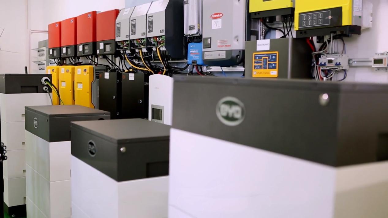 中国电动车新锐抢滩欧洲市场,中国电动汽车抢占欧洲市场