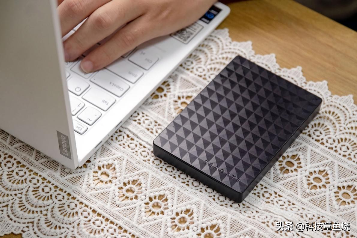 希捷睿翼系列1tb,希捷seagate睿翼