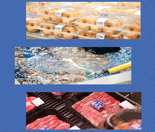 盒马X会员店一周年，品质好物全攻略