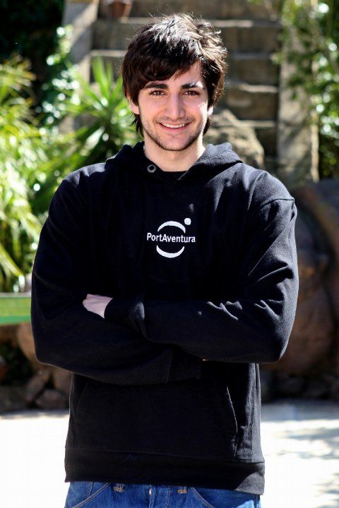 篮坛近20年巨星排名,2018足坛百大巨星