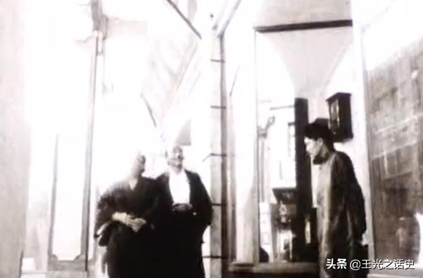 长大才看懂三毛从军记,三毛从军记至今都让人捧腹大笑