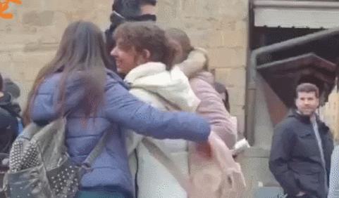 如果疫情再下去你能熬多久,假如疫情不退你们能坚持多久