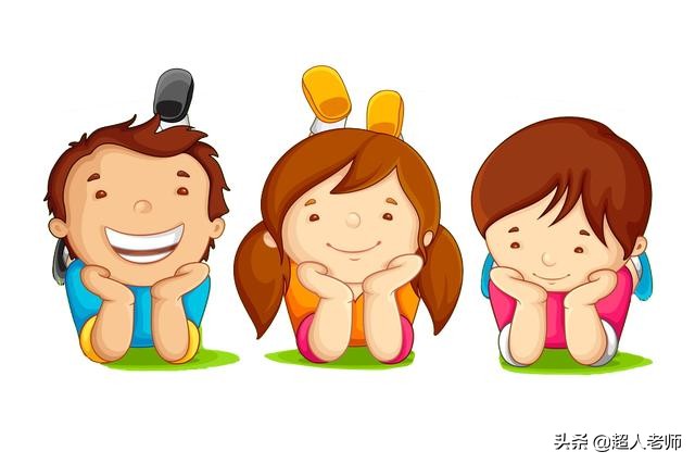 统编小学语文二年级下期中测试卷,统编版1-6年级下册语文期中测试卷