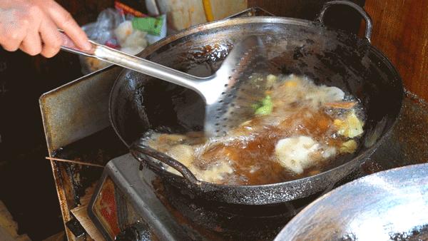 四川省青神县有哪些地方,四川青神有什么好玩的