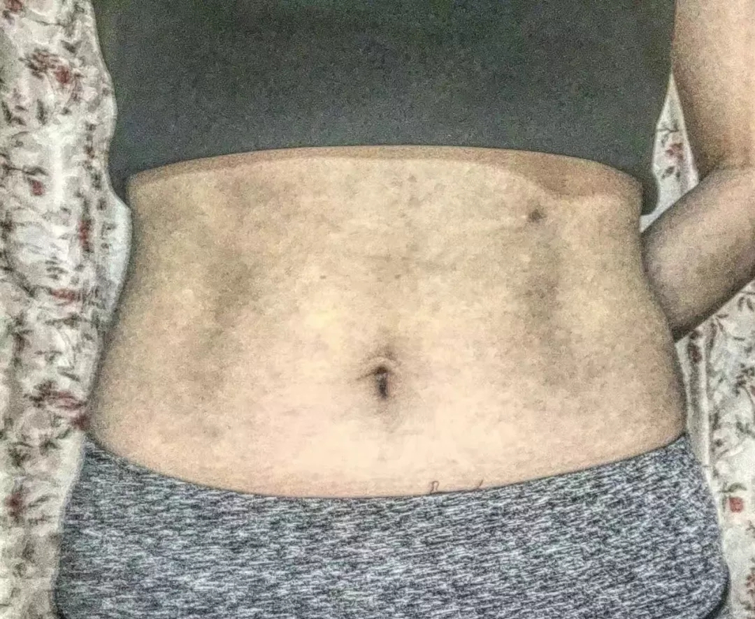 生孩子之前备孕怎么备,备孕妊娠分娩全指导